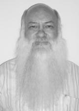 Foto de IZAIAS VICENTE EUZEBIO