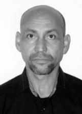 Foto de ALEXANDRE FELIX SIGRIST