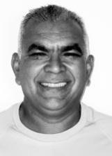 Foto de DENILSON DO PRADO