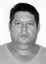 Foto de FERNANDO APARECIDO DOS SANTOS