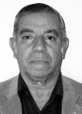 Foto de JOSÉ REIS GABRIEL