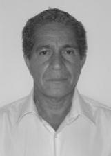 Foto de EDSON RIBEIRO