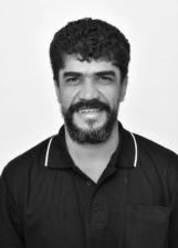 Foto de JOSE ELSON RIBEIRO ANDRADE