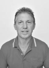 Foto de ANTONIO STACONI