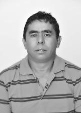 Foto de CLAUDEMIR FERREIRA LOPES