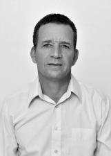 Foto de JOAQUIM RODRIGUES DE FIGUEIREDO