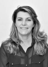 Foto de SUELY APARECIDA ALIBERTI TERÇO
