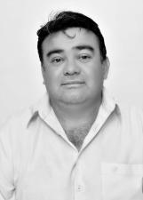 Foto de WAGNER APARECIDO DOS SANTOS