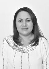 Foto de VANILDA APARECIDA DE OLIVEIRA SANTOS