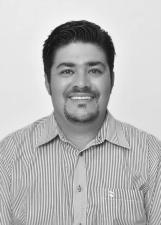 Foto de FABIANO EDUARDO PEREIRA