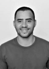Foto de MARCIANO DA SILVA JORGE DE ARAUJO