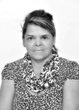 Foto de MARIA MARTA SANT ANA