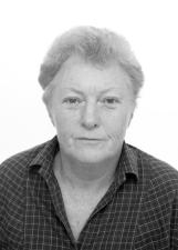 Foto de MARIA RITA MARIOTTO