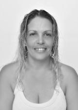 Foto de RITA DE CASSIA APARECIDA CAMPOS