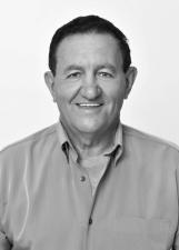 Foto de Nelson Pinelli