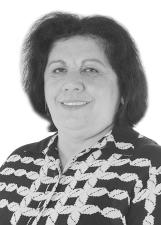 Foto de DILMA CUNHA DA SILVA