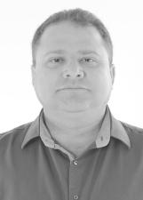 Foto de Alfredo Baqueta Graciano de Bastos