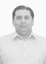 Foto de ADRIANO SIDINEI CELSO