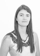 Foto de MARIA APARECIDA SARTORIO ARBIGEZE