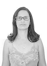 Foto de ILANA CRISTINA TESSARI
