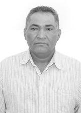 Foto de SANDOVAL LUIZ TEIXEIRA