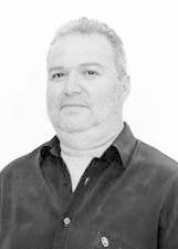 Foto de MARCELO RENATO FERREIRA SAMPAIO