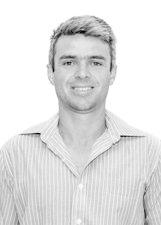Foto de Jorge Eduardo Dorta