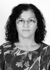 Foto de APARECIDA DE FATIMA ALVES MARTINS