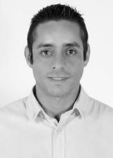 Foto de FABIO JUNIOR RODRIGUES