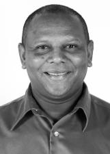 Foto de JUVENAL ALVES DOS SANTOS