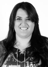 Foto de KENDREA ALVES PAPILE CAVATÃO