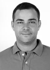 Foto de LEANDRO RODRIGUES