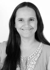 Foto de LEILIANE SOLIGO MARQUES