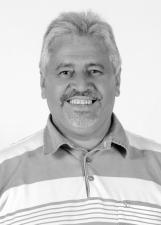 Foto de Luiz Antonio Petrele