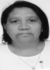 Foto de GLÓRIA MARIA DE LIMA