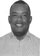 Foto de ISAIAS AMBROSIO DOS SANTOS FILHO
