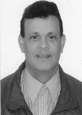 Foto de JOBSON JOVIANO DO CARMO FILHO
