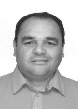 Foto de CARLOS ALBERTO FRANÇA DOS SANTOS