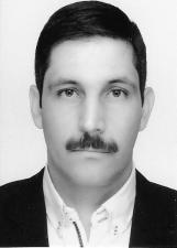 Foto de EDER FERREIRA MARTINS