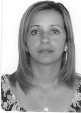 Foto de ROSIMEIRE ALVES
