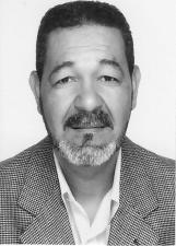Foto de JOSÉ CARLOS BENTO
