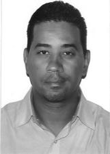 Foto de JOSÉ RICARDO DA SILVA