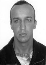 Foto de ARIOVALDO REGIS BELINELO