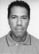 Foto de CARLOS EDUARDO BRAGA DE OLIVEIRA