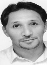 Foto de LUIZ FABIO ALVES DA SILVA