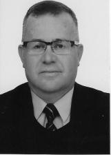 Foto de Eduardo Nunes Brandão