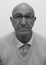Foto de Agenor Perineti