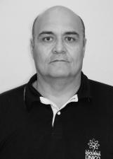 Foto de PERCYVAN MACHADO PELEGRINE