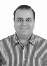 Foto de RODJAN GOMES FERREIRA