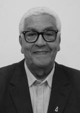 Foto de SERGIO LOPES SOBRINHO